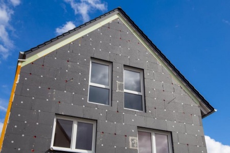 Quelles techniques de rénovation de façade privilégier pour un résultat durable ?