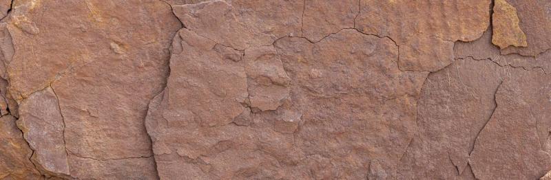 Quand et pourquoi entreprendre un ravalement de fa&ccedil;ade ?