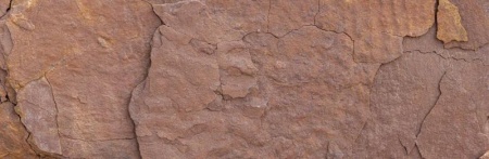 Quand et pourquoi entreprendre un ravalement de fa&ccedil;ade ?