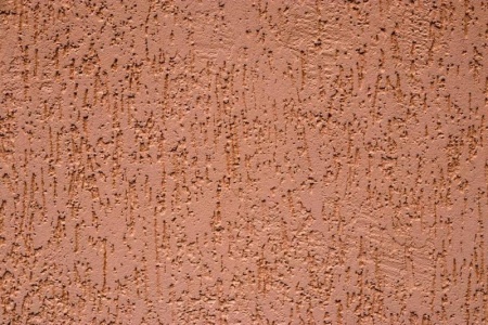 L'enduit d&eacute;coratif &agrave; Pont-l'Abb&eacute;-d'Arnoult, un choix esth&eacute;tique durable