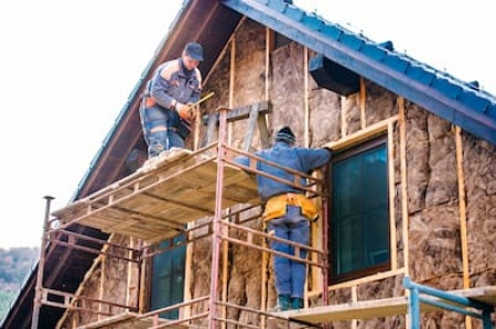 construction-workers-thermally-insulating-house-fa-2024-10-18-11-06-54-utc (1).jpg
