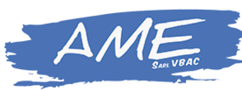 Logo AME VBAC