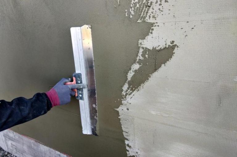 Façadier à Beurlay, les clés pour réussir vos travaux de façade