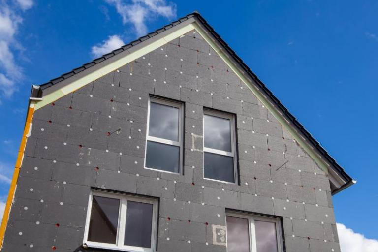 Quelles techniques de rénovation de façade privilégier pour un résultat durable ?